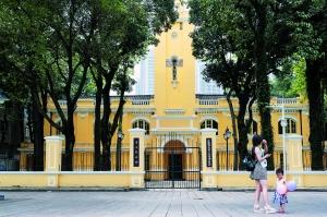 房屋加固工程檢測(cè)項(xiàng)目都有哪一些？