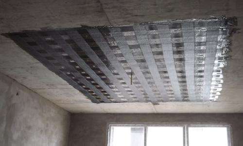 碳纖維加固樓房技術(shù)！詳細(xì)說(shuō)明！非專業(yè)慎入！