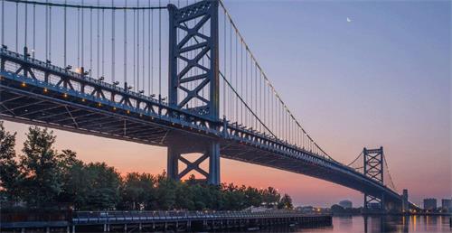 橋梁檢測鑒定與加固的方法你知道多少？——加固公司必備的常識！