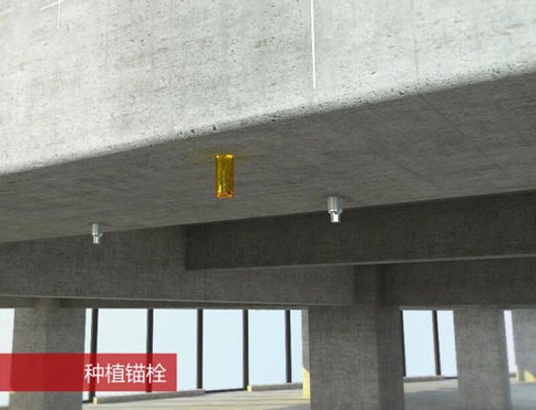 多年粘鋼加固的經(jīng)驗(yàn)總結(jié)出來的精華，看完我震驚了?。ǘ? width=