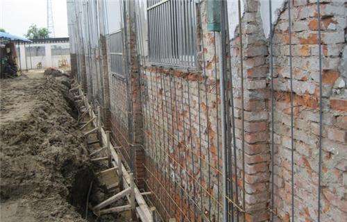 建設(shè)工程謹(jǐn)慎對(duì)待：抗震加固措施的完善