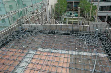 請(qǐng)問剪力墻洞口補(bǔ)強(qiáng)鋼筋怎么補(bǔ)?