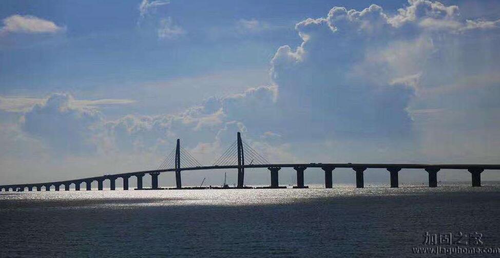 2017年世界交通運(yùn)輸大會(huì)在京開(kāi)幕：改造加固工程很重要！