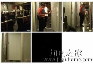 深圳至福州高鐵被困隧道2小時(shí)，隧道加固補(bǔ)強(qiáng)要做好