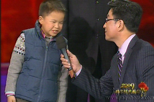 抗震小英雄進(jìn)演藝圈，曾夢想為建筑做最好的抗震加固