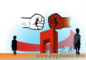 關(guān)于粘鋼加固的優(yōu)與劣你真的了解嗎？