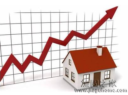 鋼鐵價格繼續(xù)大幅上漲，粘鋼加固行業(yè)將遇瓶頸期？