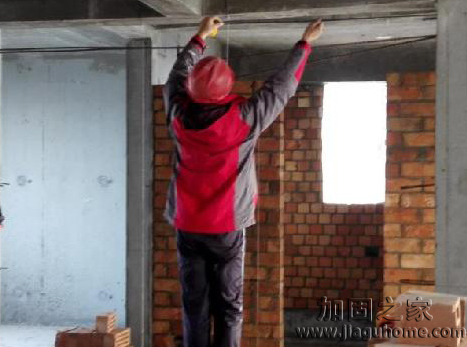 俄羅斯7.8級地震，抗震加固施工在外國也流行嗎？