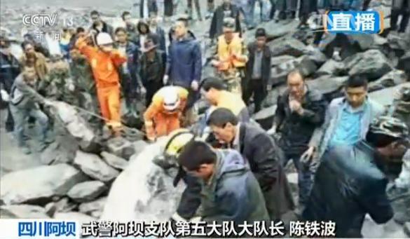 從四川兩次大地震，認(rèn)真看待四川房屋的重建加固問題