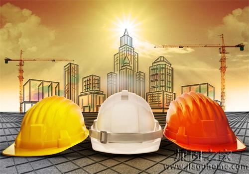 半年建筑行業(yè)發(fā)生311起事故，改造加固公司需要敲響安全的警鐘！