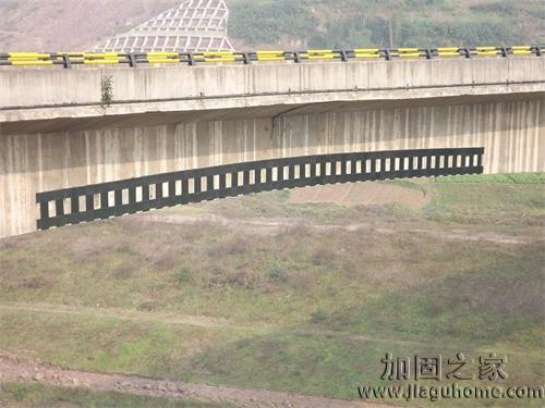 一大批危橋正在改造加固的路上，有你家的嗎？