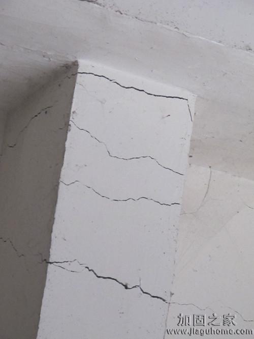 結(jié)構(gòu)加固施工是怎么收費(fèi)的，這筆錢花的值還是不值？