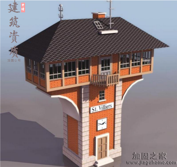 加固公司申請(qǐng)加固補(bǔ)強(qiáng)資質(zhì)應(yīng)該符合哪一些條件？