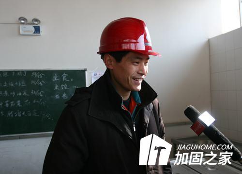 房屋加固、鑒定以及設(shè)計單位的合并合作勢在必行？