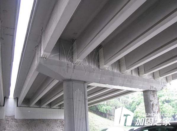 黃巖12月兩座橋要進行維修加固，老司機記得繞路！