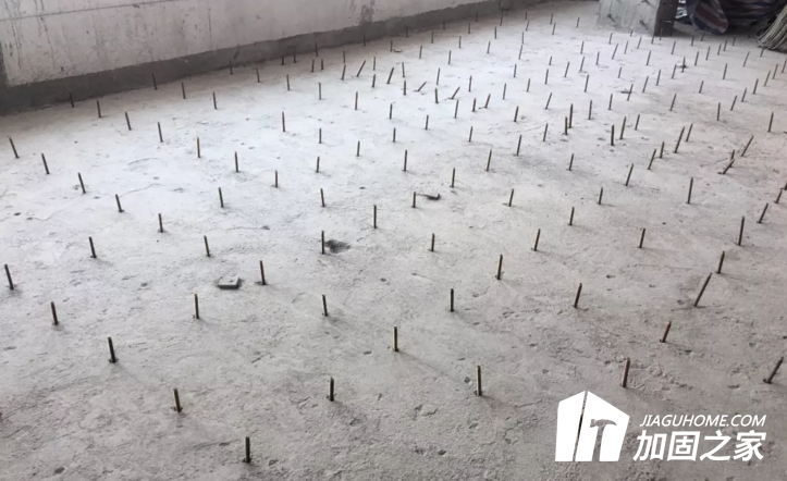 看過來,這里有詳細(xì)的機(jī)房加固改造知識！