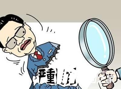 加固公司要“看好”你的資質(zhì)證書(shū)了，資質(zhì)動(dòng)態(tài)核查開(kāi)始！