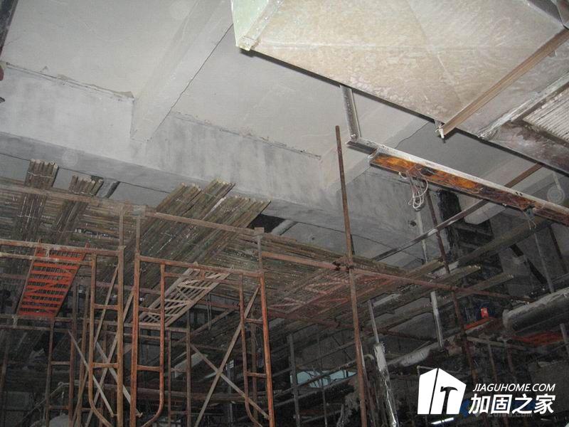 錨栓過多對(duì)粘鋼加固產(chǎn)生不良影響嗎？