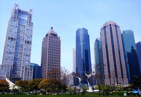 1534995846195656.jpg get (33).jpg