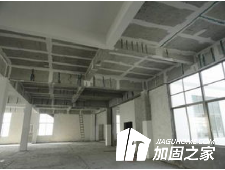 整治房地產(chǎn)亂象，對(duì)房屋加固行業(yè)有影響嗎?