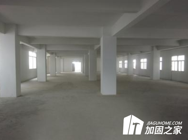 天津靜海出現(xiàn)龍卷風(fēng)，廠房加固做好了嗎?