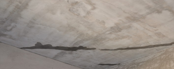 房屋出現(xiàn)險情有什么預兆