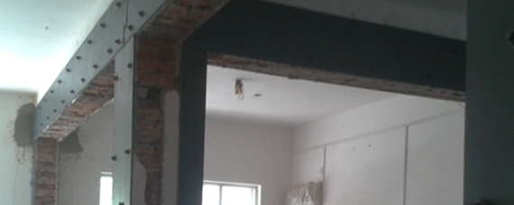 什么是墻改梁，墻改梁有什么危害