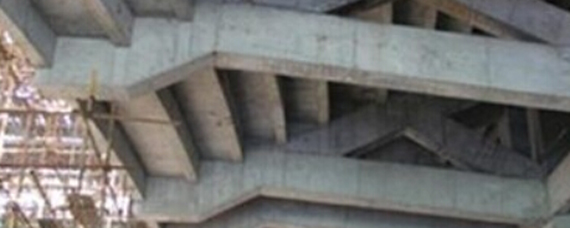 加固設(shè)計中為什么容易忽視構(gòu)造措施