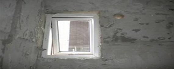 承重墻可以開(kāi)門(mén)洞嗎