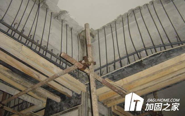 梁結(jié)構(gòu)加固方法優(yōu)缺點(diǎn)分析