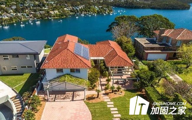 房屋加固貴還是重建貴？