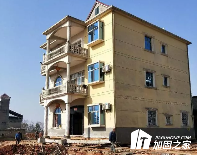 房屋整體平移有什么好處？