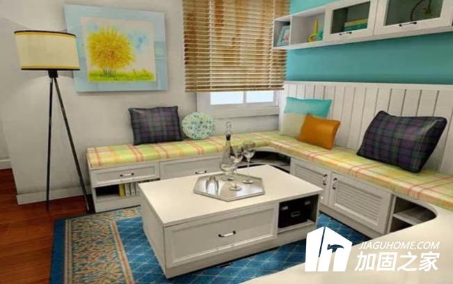 舊房改造比新房裝修還貴，是真的嗎?