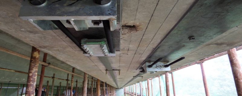 建筑抗震設(shè)計(jì)和建筑抗震鑒定幾大要素說明！