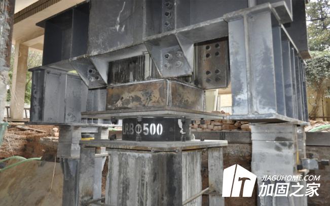 蒙古4.5級地震，房屋抗震加固需要做好哪些工作?