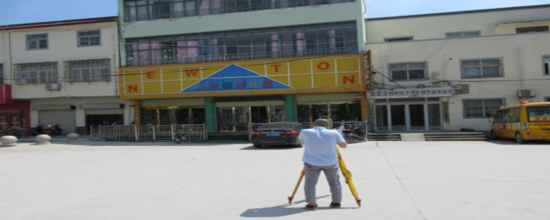 建筑加固工程竣工驗收標(biāo)準(zhǔn)都在這里！