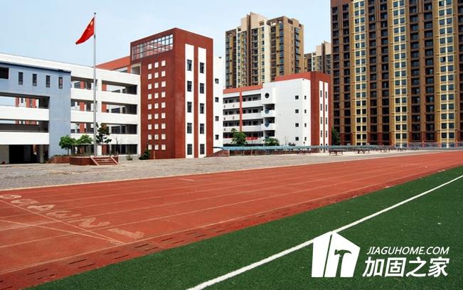 四川崇州地震，學(xué)?？拐鸺庸虘?yīng)該如何進(jìn)行?