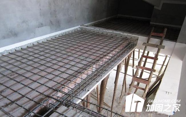 有哪些措施可以提升混凝土裂縫的處理效果 有哪些措施可以提升混凝土裂縫的處理效果