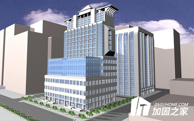 永善縣3.0級地震，房屋抗震加固是很重要的!