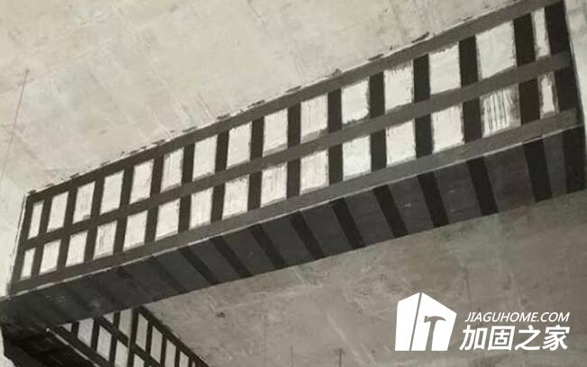 碳纖維加固并不是萬(wàn)能的，這些缺點(diǎn)是要知道的!