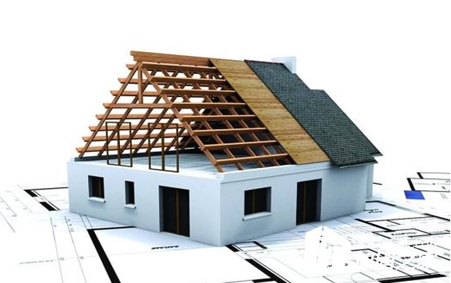 花蓮縣6.7級(jí)地震，建筑的抗震等級(jí)真的很重要!