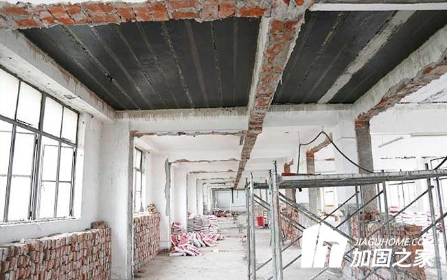 菲律賓5.5級(jí)地震，房屋抗震加固的方法有哪些?