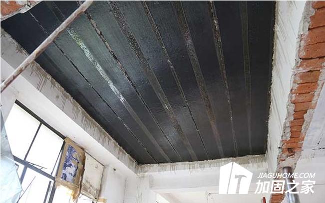 菲律賓5.5級(jí)地震，房屋抗震加固的方法有哪些?