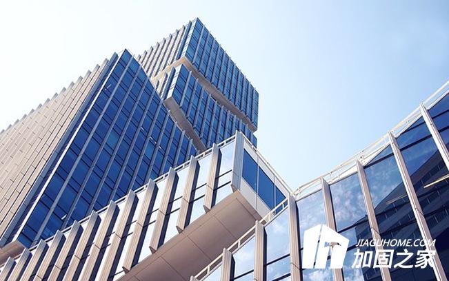 建筑結(jié)構(gòu)設(shè)計(jì)優(yōu)化包括哪些內(nèi)容，有什么重要意義?