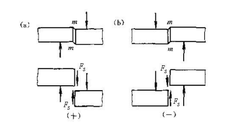 1559723591735359.jpg 1559723524(1).jpg