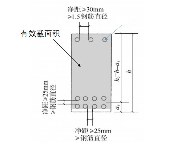 1559723607808610.jpg 1559723503(1).jpg