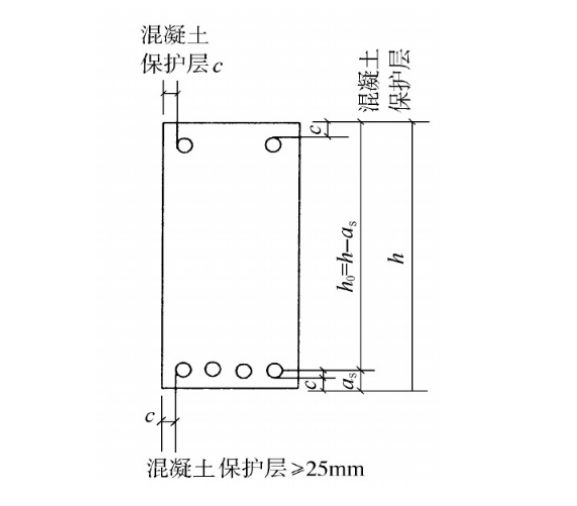 1559723617224742.jpg 1559723493(1).jpg