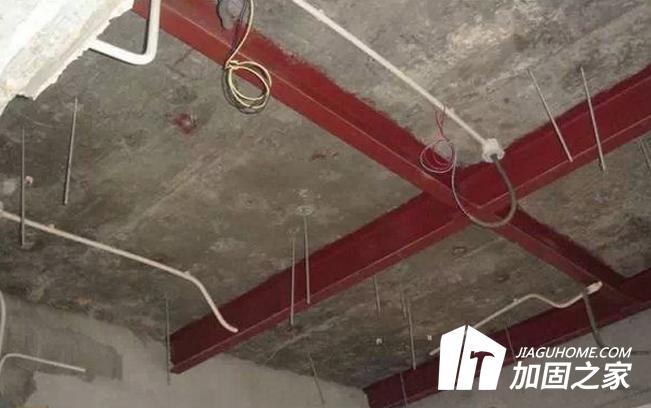 哪些建筑需要進行結(jié)構(gòu)加固，需要注意哪些事項?