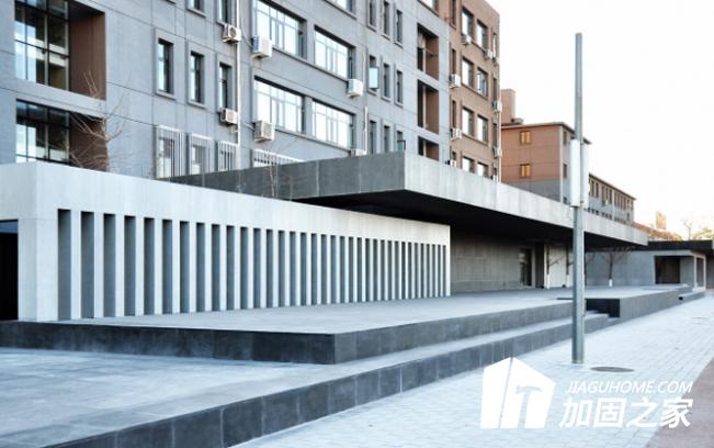 深圳體育中心坍塌，建筑加固改造需要注意哪些問題?