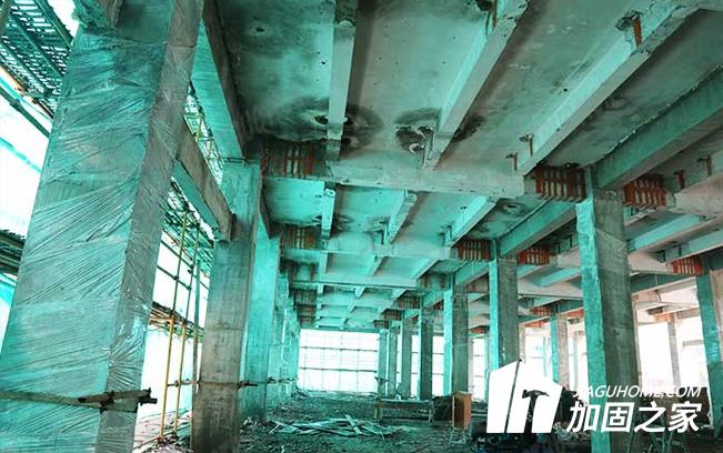 永勝縣4.9級地震，房屋抗震加固方法有哪幾種?